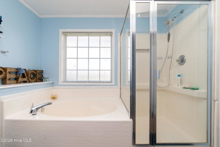 100 W Adelaide Court, Elizabeth City, NC 27909 — photo 19
