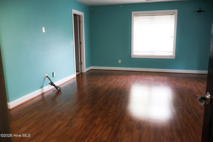 1213 Windbrooke Drive, Grimesland, NC 27837 — photo 17