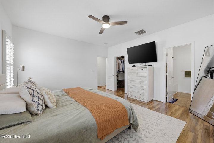 605 Raven Way, Elizabeth City, NC 27909 — photo 22