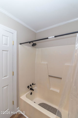 1866 Century Drive, Greenville, NC 27834 — photo 26