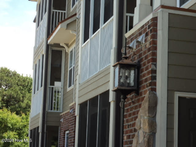 395 S Crow Creek Drive 1123 image