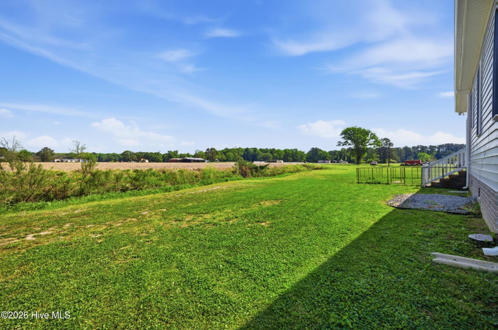 372 Firetower Road, Elizabeth City, NC 27909 — photo 38