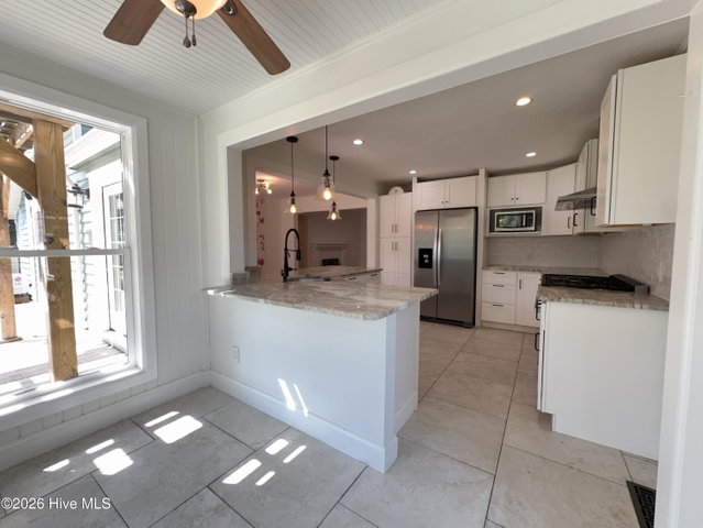 1005 Jones Avenue, Elizabeth City, NC 27909 — photo 14