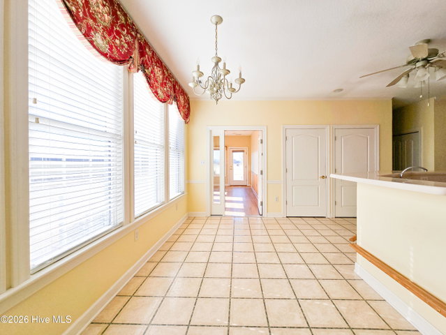 2051 Nixonton Road, Elizabeth City, NC 27909 — photo 10