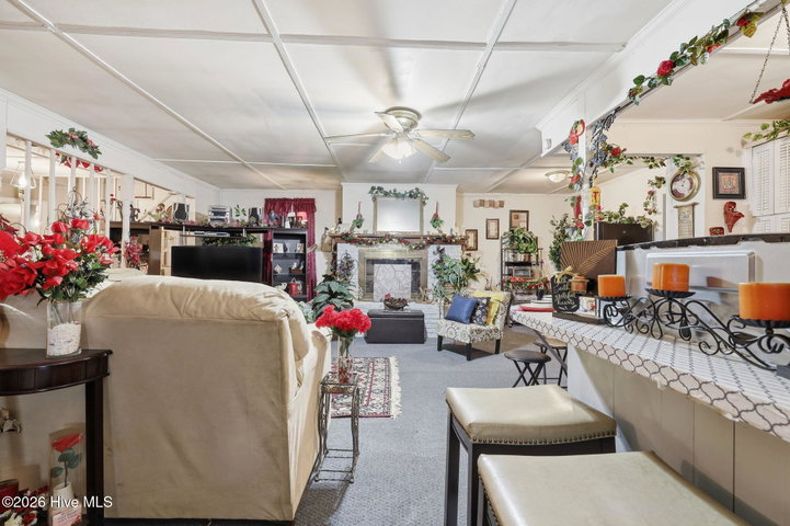 1011 W Main Street, Williamston, NC 27892 — photo 15