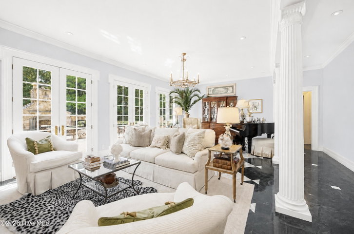 1010 E Rock Spring Road, Greenville, NC 27858 — photo 22