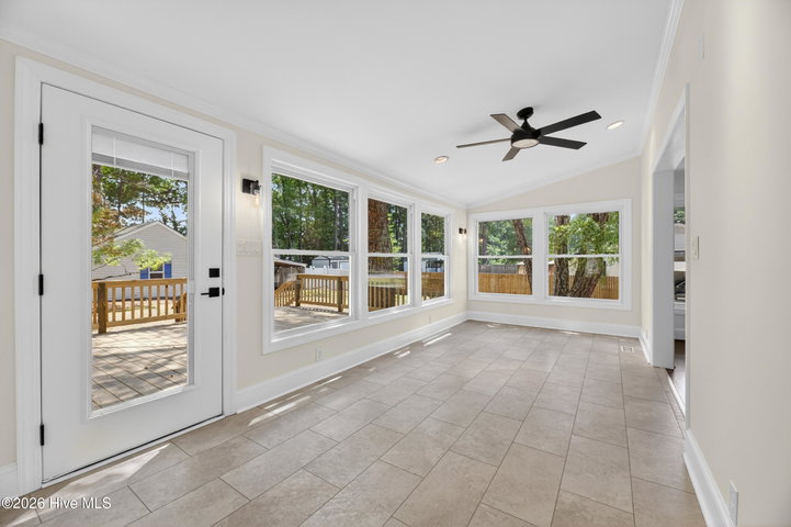 208 Dupont Circle, Greenville, NC 27858 — photo 19