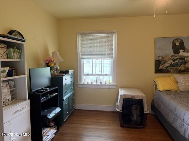 104 Locust Street, Elizabeth City, NC 27909 — photo 26