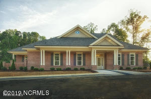143 21 Glasgow, Rocky Mount, NC 27804 — photo 4