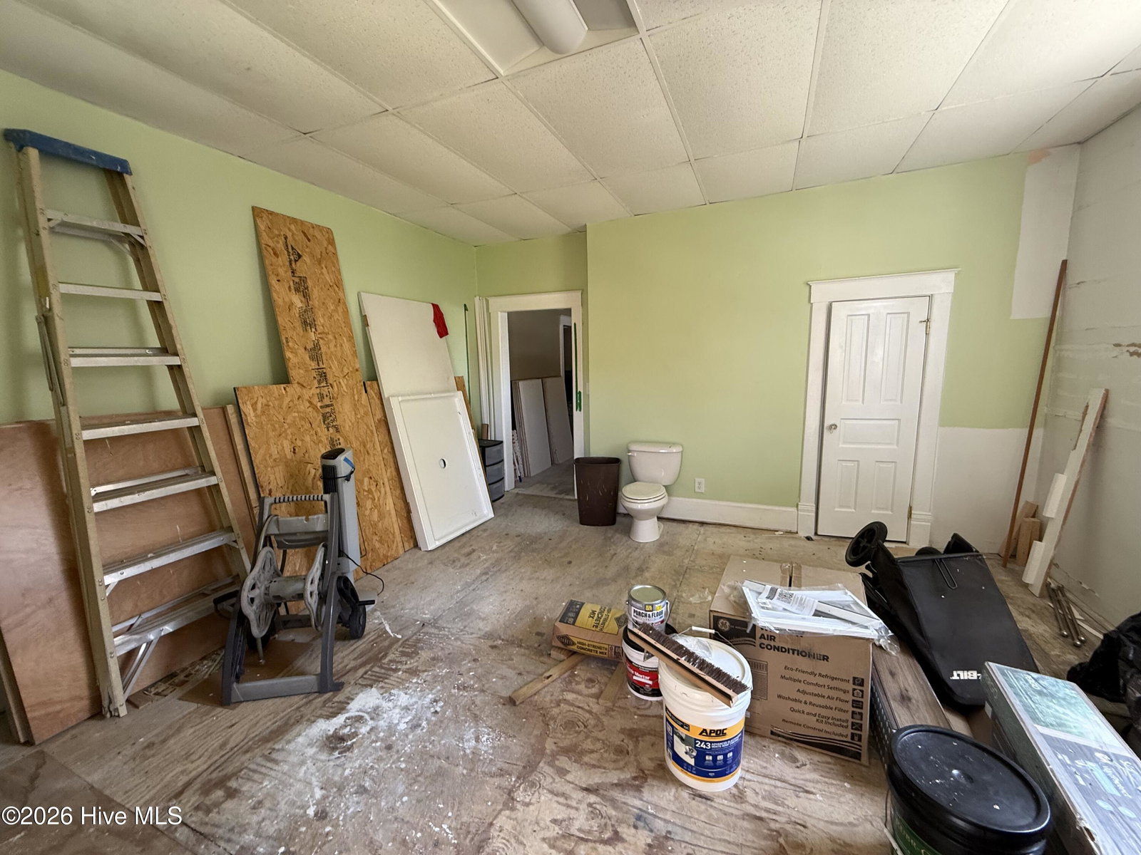 310 E Main Street, Williamston, NC 27892 — photo 3
