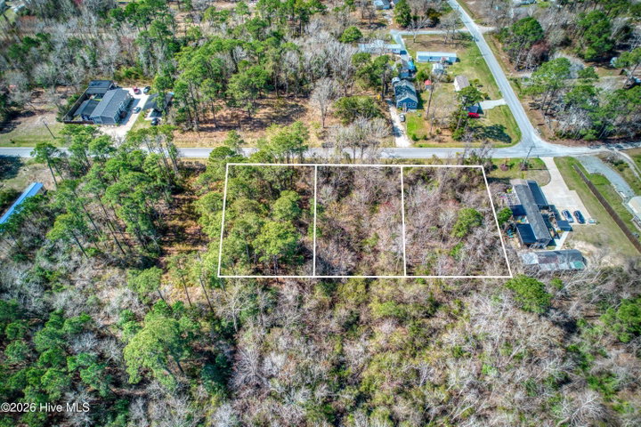 Lot 3 Jamaica Drive image