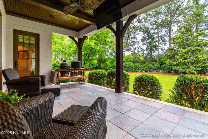 2900 Groveland Drive, Greenville, NC 27858 — photo 64