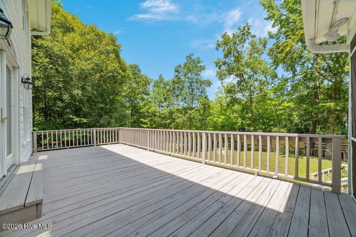 108 Farmington Road, Grimesland, NC 27837 — photo 49