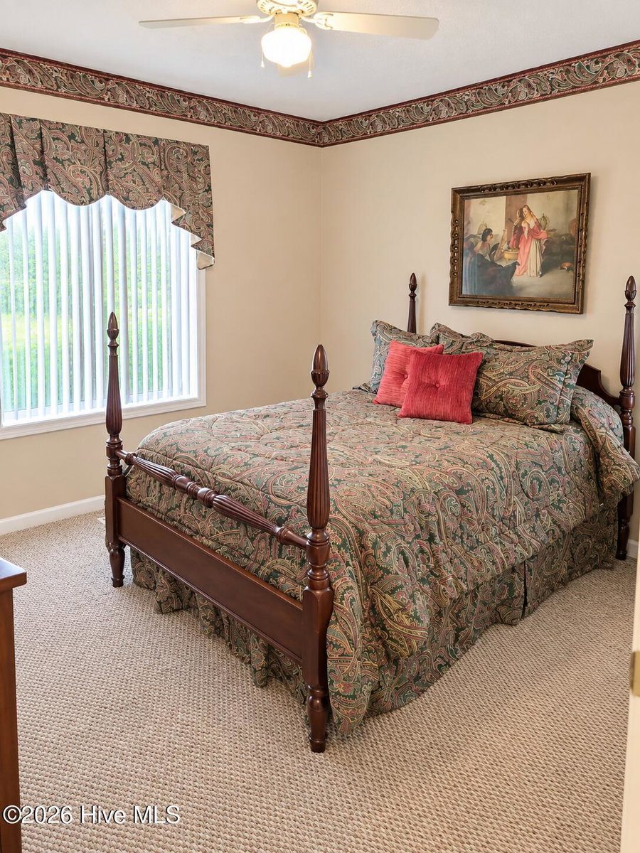 619 Pitts Chapel Road, Elizabeth City, NC 27909 — photo 5