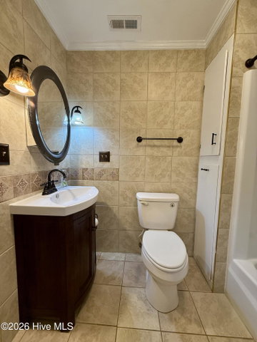 1191 Robin Lane, Jamesville, NC 27846 — photo 101