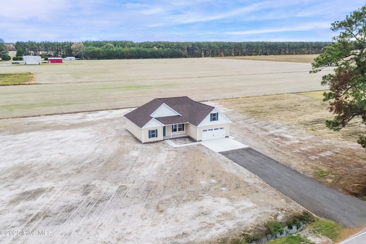 1224 Campground Road, Elizabeth City, NC 27909 — photo 36
