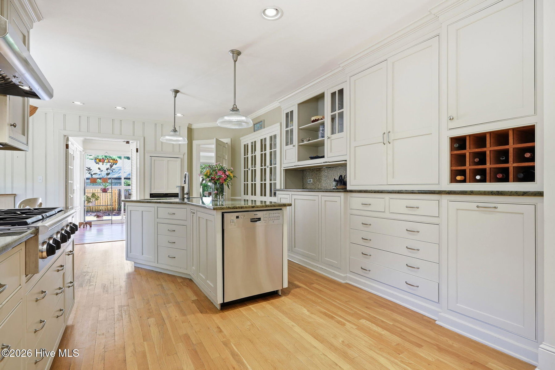 102 Middleton Place, Greenville, NC 27858 — photo 4