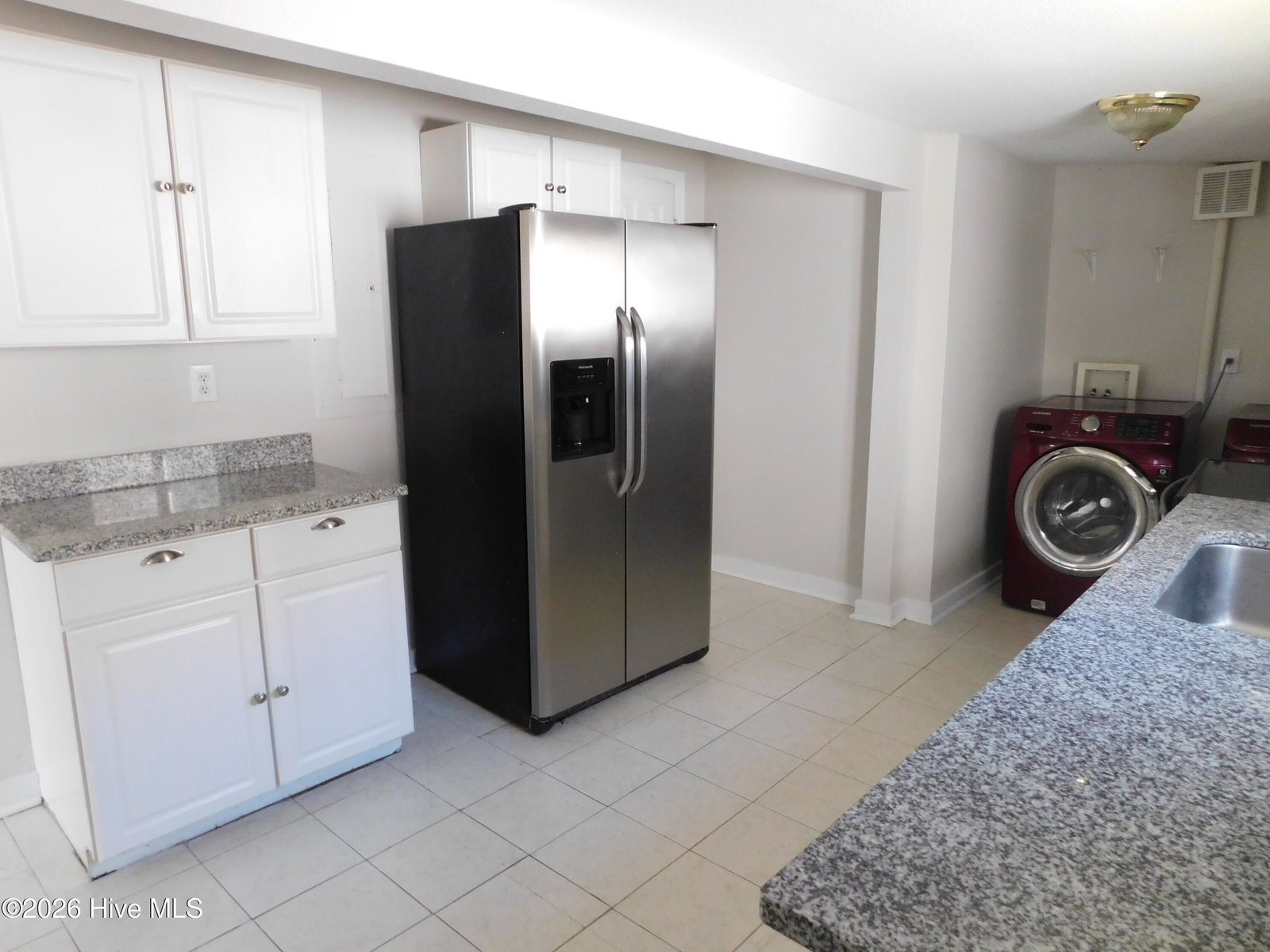 518 Edge Street, Elizabeth City, NC 27909 — photo 4
