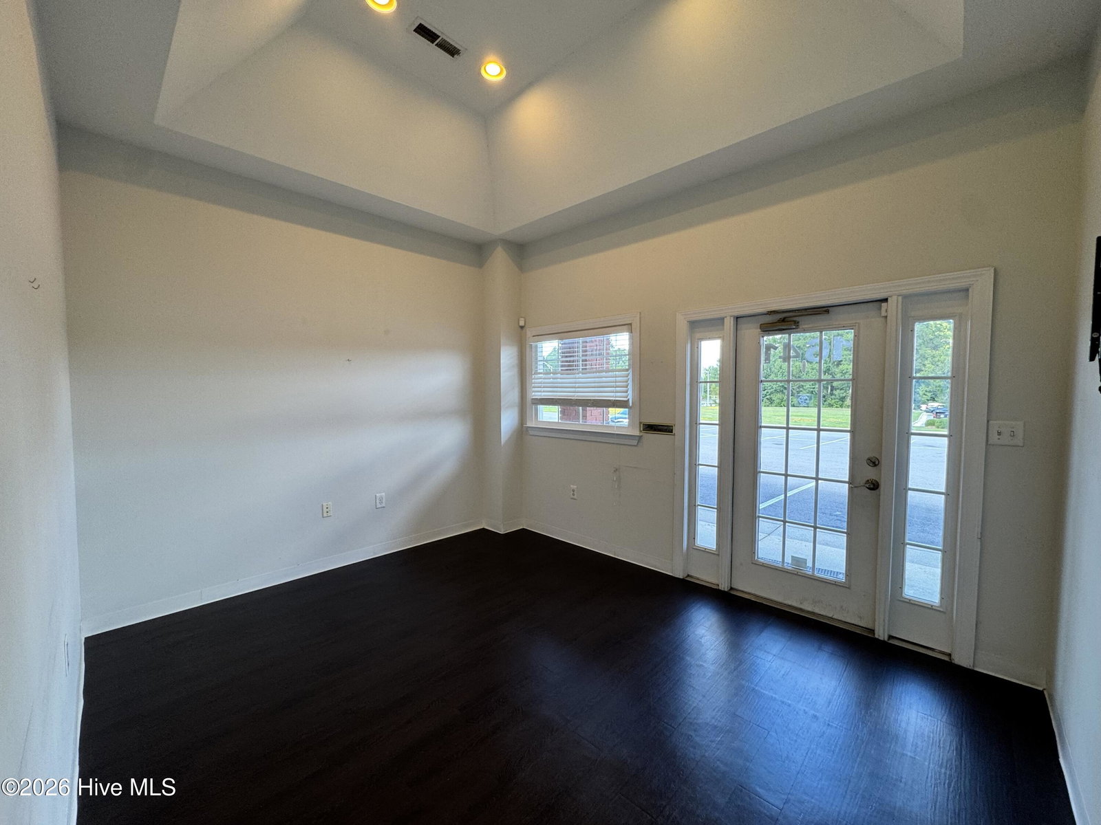 1641 Thomas Betts Parkway, Rocky Mount, NC 27804 — photo 2