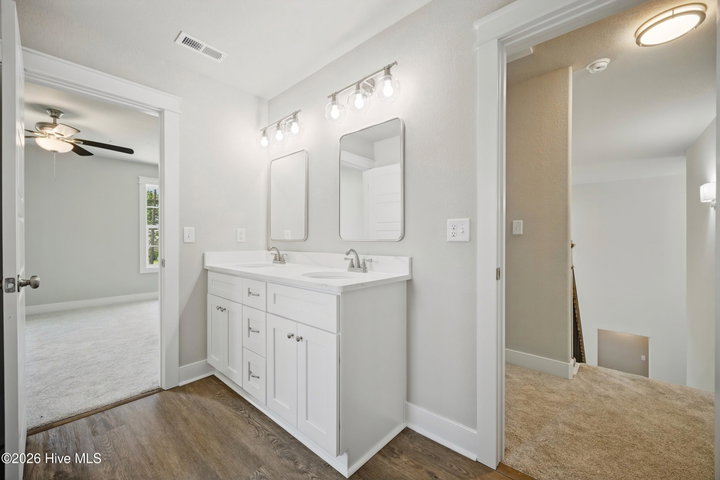403 Pointe Vista Drive, Elizabeth City, NC 27909 — photo 20