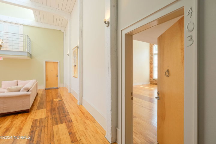 723 Mcmullan Avenue Unit 403, Edenton, NC 27932 — photo 28