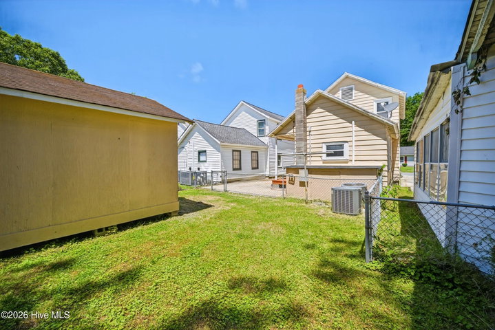 804 2nd Street, Elizabeth City, NC 27909 — photo 32