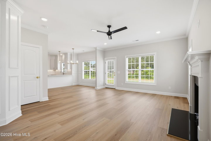 2412 Great Laurel Court, Greenville, NC 27834 — photo 9