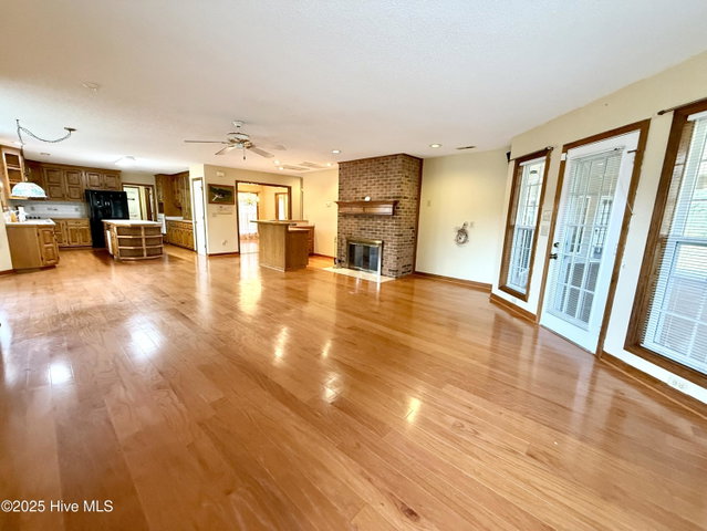 510 Robin Lane, Edenton, NC 27932 — photo 20