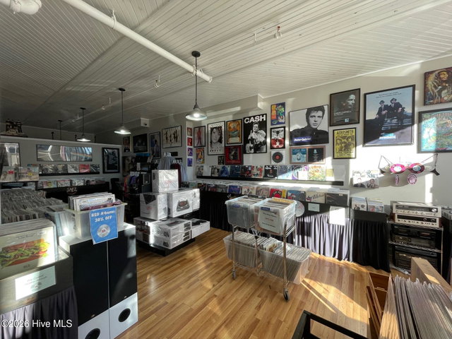 606 & 610 E Fearing Street, Elizabeth City, NC 27909 — photo 16