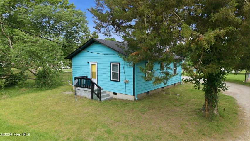 109 Bowser Court, Plymouth, NC 27962 — photo 44