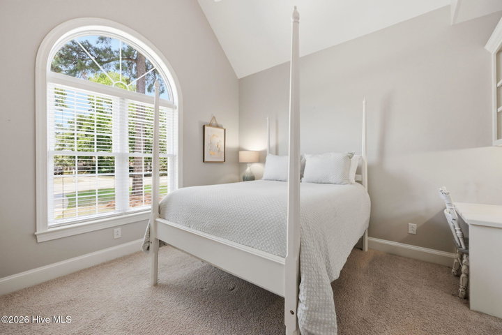 201 Foxcroft Lane, Winterville, NC 28590 — photo 33