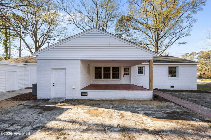 1401 Greenville Boulevard SE, Greenville, NC 27858 — photo 45