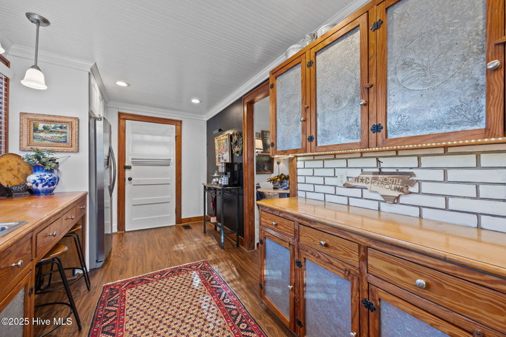 308 N Front Street, Hamilton, NC 27840 — photo 29