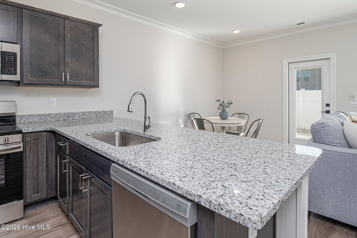 2216 S Kali Lane A, Greenville, NC 27834 — photo 13