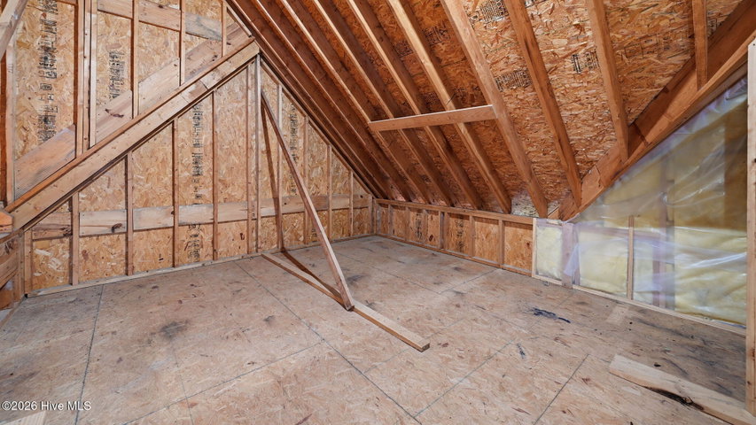 2025 Cornerstone Drive, Winterville, NC 28590 — photo 58