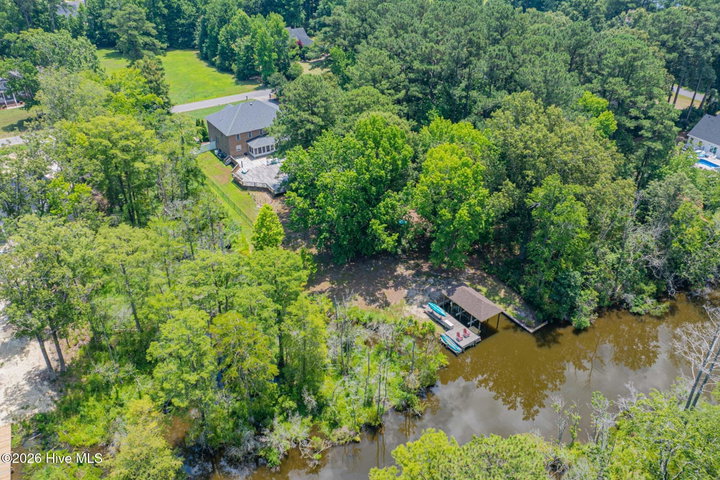 906 Broomfield Trail, Elizabeth City, NC 27909 — photo 86