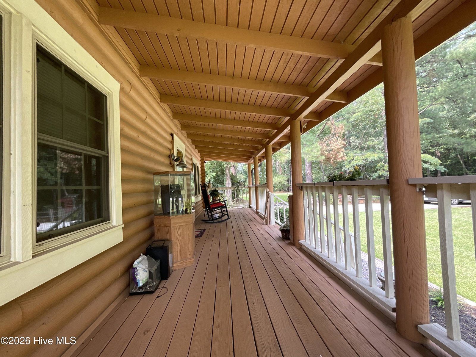 187 Launch Landing Road, Moyock, NC 27958 — photo 5