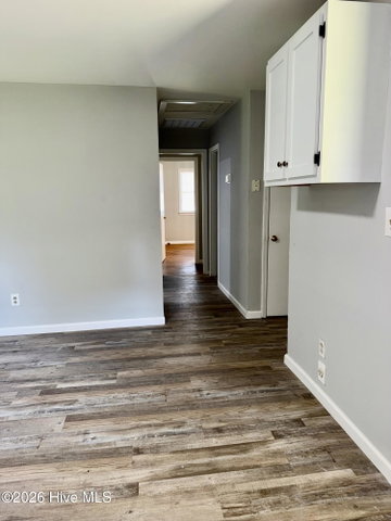 121 Anne Street, Plymouth, NC 27962 — photo 23