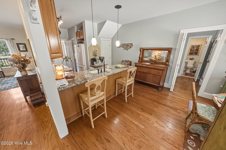 343 Mariners Drive, Roper, NC 27970 — photo 19