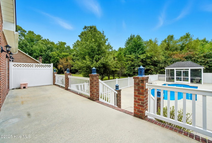 138 Dances Bay Road, Elizabeth City, NC 27909 — photo 52