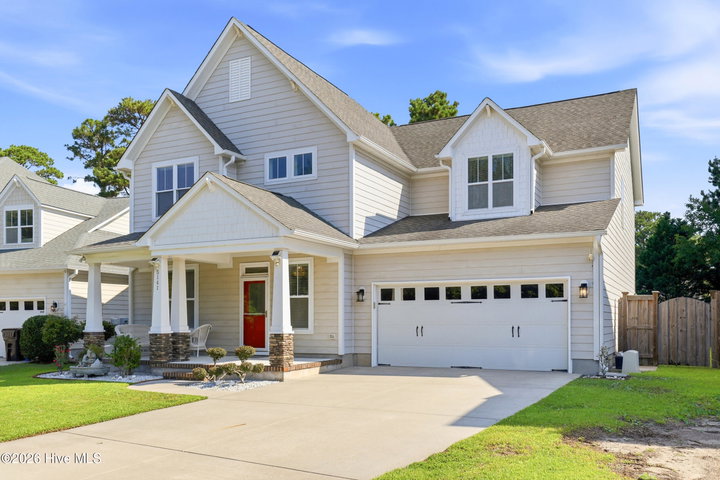 5141 Laurenbridge Lane image