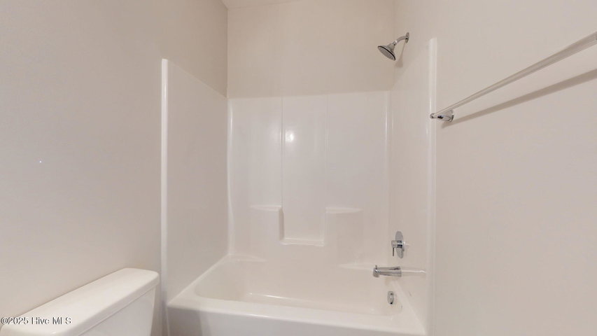 2028 Dartford Drive A, Greenville, NC 27834 — photo 30