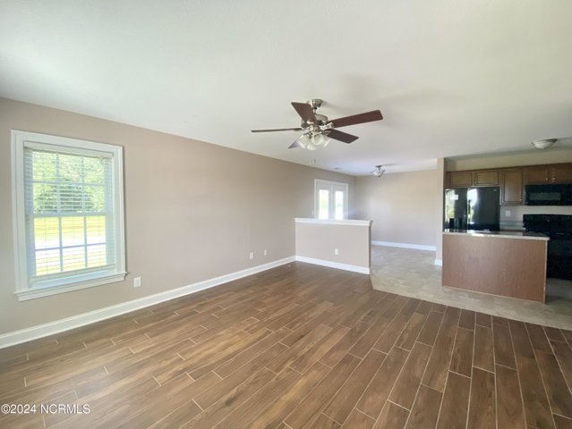 532 Millbrooke Circle, Elizabeth City, NC 27909 — photo 5