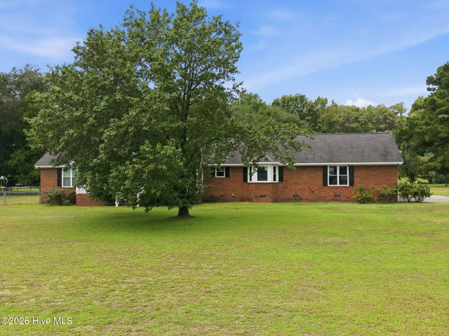 3300 Us Highway 17, Williamston, NC 27892 — photo 6
