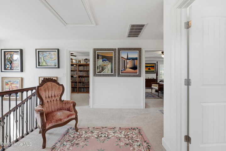 107 Golf Club Drive, Elizabeth City, NC 27909 — photo 34