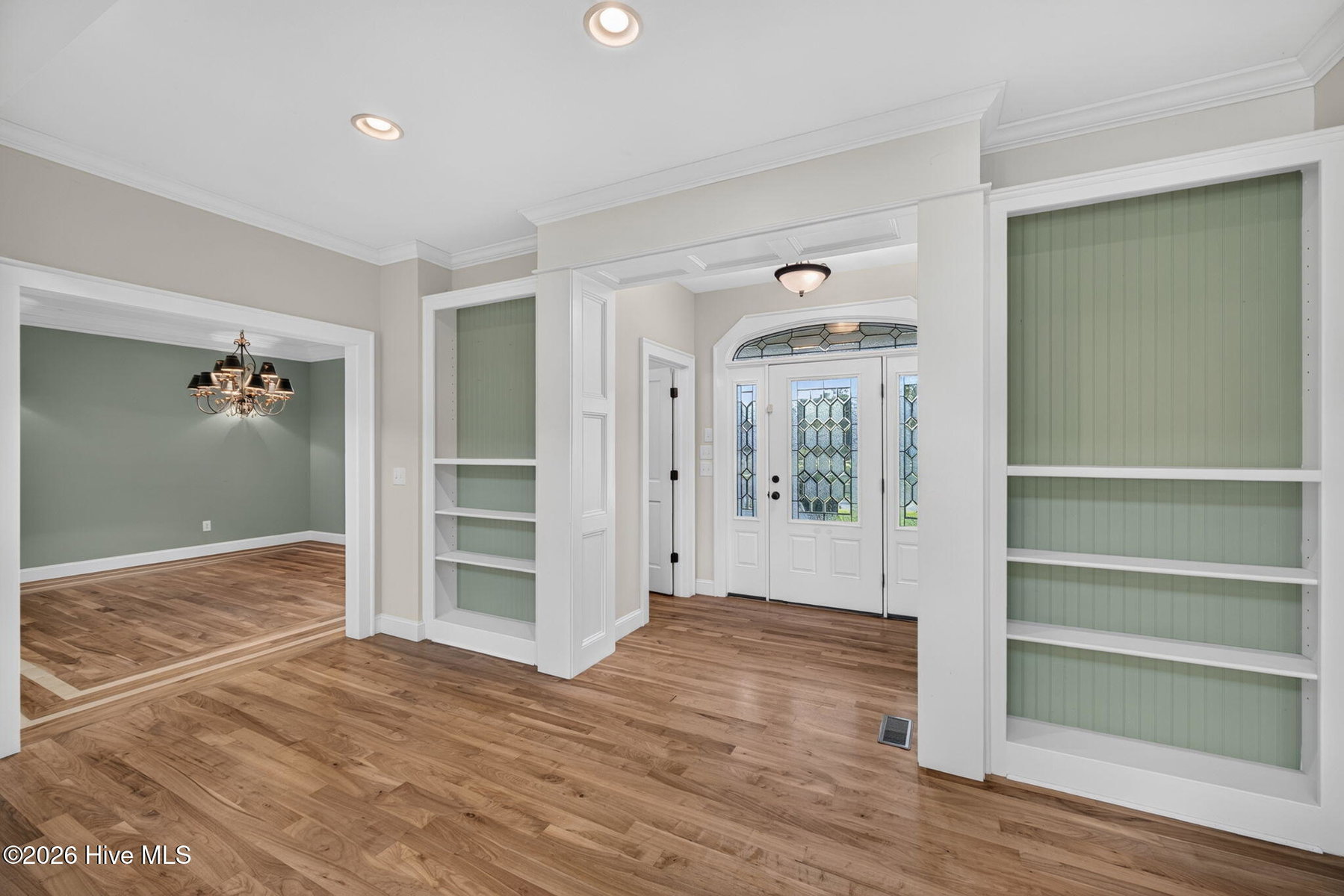 147 Lakeside Drive, Hertford, NC 27944 — photo 5