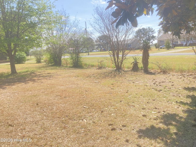 1586 Gum Swamp Church Road, Greenville, NC 27834 — photo 96