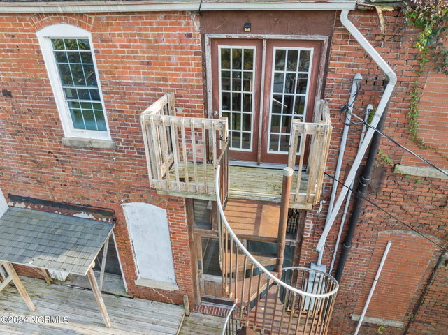 113-117 W Water Street, Plymouth, NC 27962 — photo 9