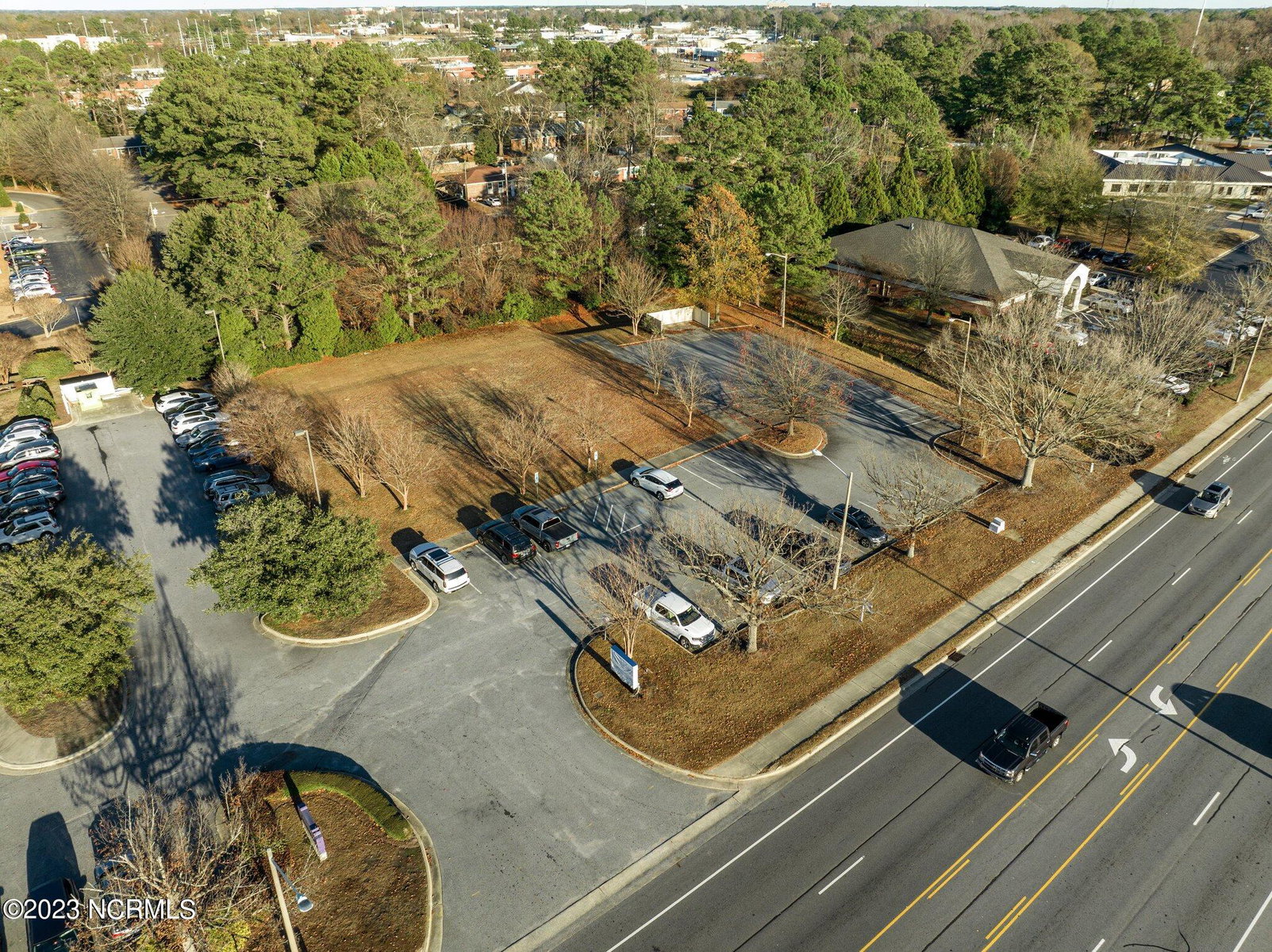 1840 W Arlington Boulevard 2c, Greenville, NC 27834 — photo 3