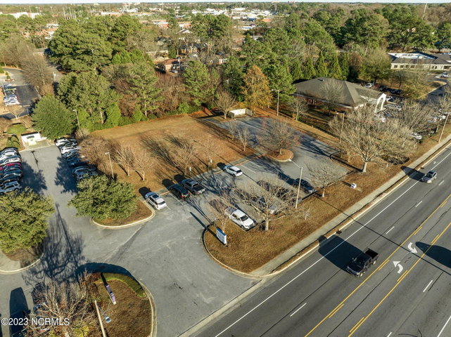 1840 W Arlington Boulevard 2c, Greenville, NC 27834 — photo 3